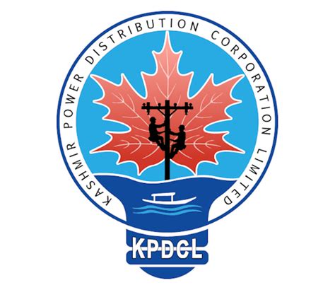 KPDCL .